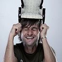 Volodymyr Dubrovskyi