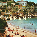 Verano