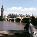 Alejandro Camps Guerrero