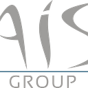 AIS