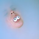 Laura Acosta García