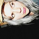 Julia Cosimi Cannata