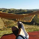 Marcia Lorena Cortese