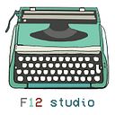 F12Studio