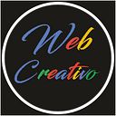 WEB CREATIVO