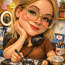 Joaquina Guerrero R