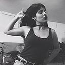 Jacqueline Buenrostro