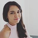 J Vane Fonseca Mateus