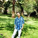 Victor Manuel Rivera Roller