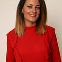María Dotor Ruiz