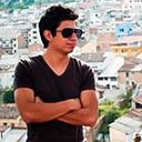 Ponky Andres Miranda