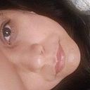 Ana Luisa