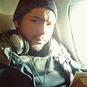 Iverint Franco Lopez Churquina