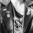 Sebastián Bautista Arias