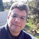 Ernesto Gerardo Montellanos Corzo