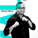 Mauricio JQ