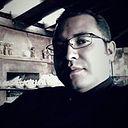 Alberto Farias