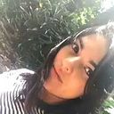 Laura Gomez Giraldo
