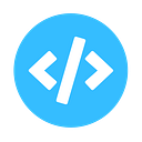 Diseñador Web Freelance