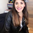 Jael Sánchez Pérez