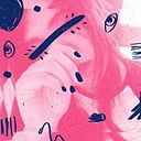 Denisse Aguilar Gómez