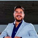 Jonathan Villaverde
