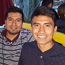 Jonathan Guzman