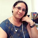 Tania Mendoza Vargas