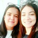Mar Yem