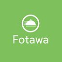 Fotawa