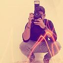 Felix Rotonda
