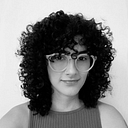 Jezmin Guerrero Santoro