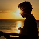 Silvio Bernardino de Oliveira