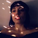 Caro Guetxe