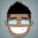 Carlos Andrés Apolinar Calvo