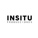 In Situ Producciones