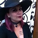 Bastet Ishtar Sekmet