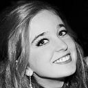 Ana V. Santamaría García