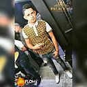Andy Jayson Gonzalez