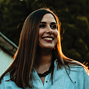 Nabila Ruaimi