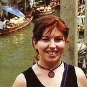 Belen Heredia