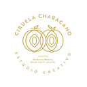 Ciruela Chabacano