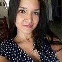 Fidelia Brigitth Ramirez Paternina