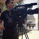 Ivan Hernandez Castillo
