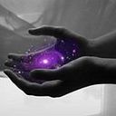 Carlos Burgueño Rebufello