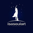 Isasoulart