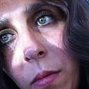 Claudia Pareja