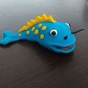 Loreto Giralt Turón