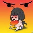 ヒューゴ ロペス