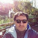 Manuel Duran Quintero